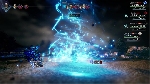 Nuevo tráiler (para Switch 2) - Octopath Traveler II
