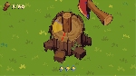 Nuevo tráiler - Farming Camp