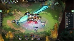 Primer tráiler - Guildrun