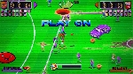 Nuevo tráiler - Pro Jank Footy