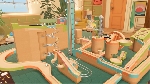 Nuevo tráiler - Cozy Marbles