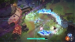 Nuevo tráiler - Echoes of Mystralia