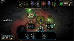 Nuevo tráiler - Vanguard Exiles