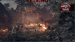 Nuevo tráiler - Warhammer 40,000: Dawn of War IV