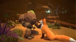 Nuevo tráiler (para consolas) - Unpetrified: Echoes of Nature