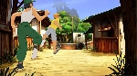 Nuevo tráiler - Broken Sword - The Smoking Mirror: Reforged