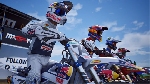 Primer tráiler - MXGP 26