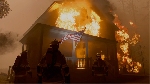 Primer tráiler - Firefighters Code Red