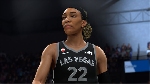 Nuevo tráiler - NBA 2K27