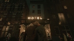 Nuevo tráiler - 1666 Amsterdam