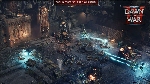 Nuevo tráiler - Warhammer 40,000: Dawn of War IV