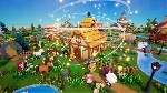 Nuevo tráiler - Mazey Village