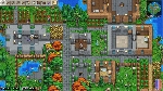 Nuevo tráiler - Delverium