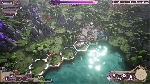 Nuevo tráiler - Sigilfarer: A Dice-Rolling Roguelite