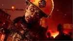 Nuevo tráiler - No More Room In Hell 2