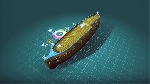 Nuevo tráiler - ShipShaper