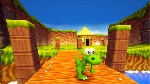 Primer tráiler - Croc 2 Kingdom of the Gobbos
