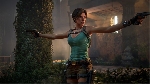 Nuevo tráiler - Tomb Raider: Legacy of Atlantis