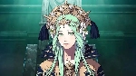 Jugabilidad - Fire Emblem: Fortune's Weave