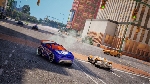 Nuevo tráiler - Hot Wheels Infinite Rush