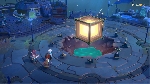 Nuevo tráiler - Moonlighter 2: The Endless Vault