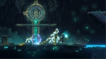 Nuevo tráiler - Fallen Tear: The Ascension