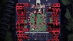Nuevo tráiler - VOIDFACE