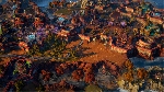 Nuevo tráiler - ENDLESS Legend 2