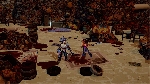 Nuevo tráiler - The Walking Dead: Streets of Survival