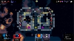 Nuevo tráiler - Tower Tactics 2