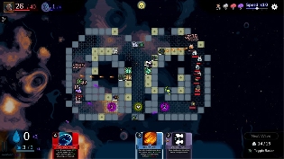 Nuevo tráiler - Tower Tactics 2