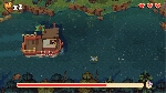 Nuevo tráiler - Farming Camp