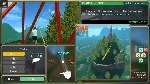Nuevo tráiler - Normal Golf Game
