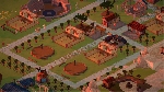 Nuevo tráiler - Theos: Cities of Myth
