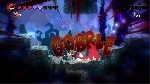 Primer tráiler - GOBBLE