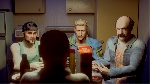 Nuevo tráiler - Last Drop
