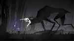 Nuevo tráiler - Vale's Echo