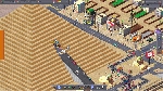 Nuevo tráiler - Car Park Capital