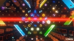 Primer tráiler - HYPERDROP