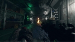 Primer tráiler - NightRunner