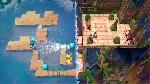 Nuevo tráiler - Order of the Sinking Star