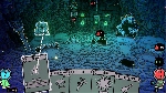 Nuevo tráiler - Shroom and Gloom