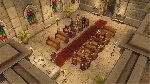 Nuevo tráiler - Monastery: Ora et Labora