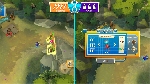 Nuevo tráiler - Hack 'n' Stack