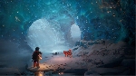Nuevo tráiler - IKUMA: The Frozen Compass