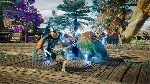 Gamescom 2026 Tráiler - AION 2