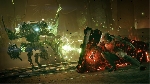 Gamescom 2026 Tráiler - EXODUS