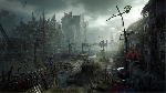 Gamescom 2026 Tráiler - METRO 2039