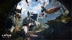 Gamescom 2026 Debut - The Witcher 3: Wild Hunt Remastered