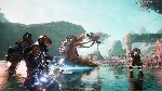 Gamescom 2026 Debut - Exterminauts